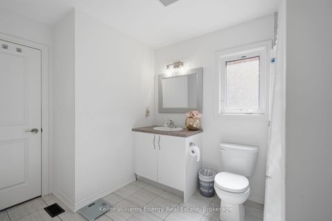 Photo 29 at 223 Lyle Drive, Bowmanville, Clarington