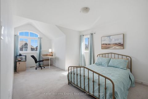 Photo 30 at 223 Lyle Drive, Bowmanville, Clarington