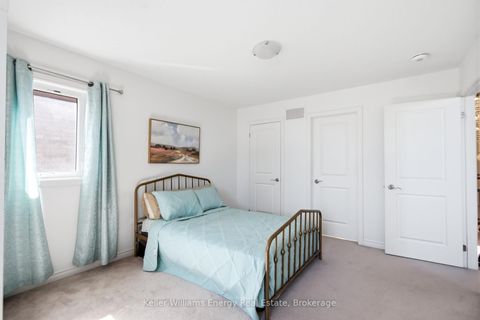 Photo 32 at 223 Lyle Drive, Bowmanville, Clarington