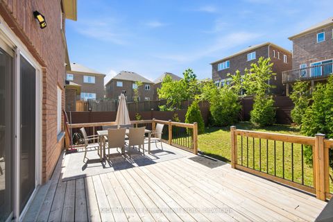 Photo 33 at 223 Lyle Drive, Bowmanville, Clarington
