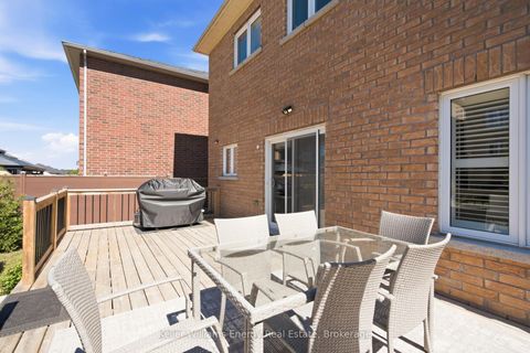 Photo 34 at 223 Lyle Drive, Bowmanville, Clarington