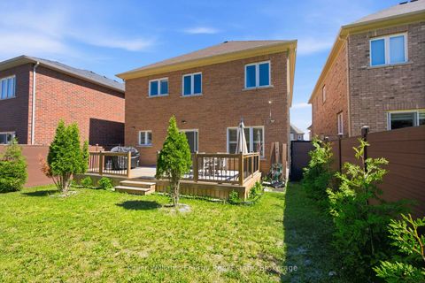 Photo 35 at 223 Lyle Drive, Bowmanville, Clarington