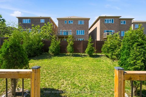 Photo 36 at 223 Lyle Drive, Bowmanville, Clarington