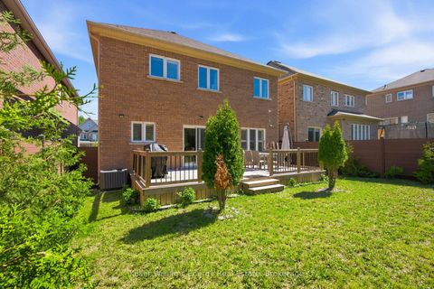 Photo 37 at 223 Lyle Drive, Bowmanville, Clarington