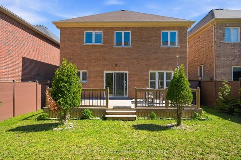 Photo 38 at 223 Lyle Drive, Bowmanville, Clarington