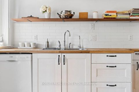 Photo 4 at 159A Gladstone Avenue, Little Portugal, Toronto