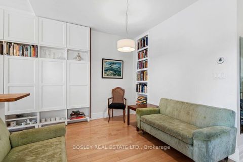 Photo 9 at 159A Gladstone Avenue, Little Portugal, Toronto