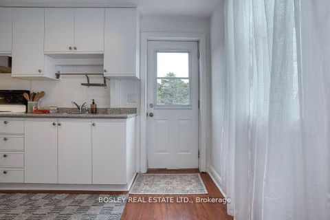 Photo 14 at 159A Gladstone Avenue, Little Portugal, Toronto