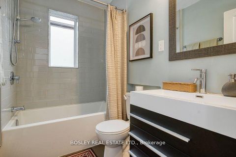 Photo 19 at 159A Gladstone Avenue, Little Portugal, Toronto