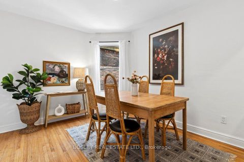 Photo 21 at 159A Gladstone Avenue, Little Portugal, Toronto