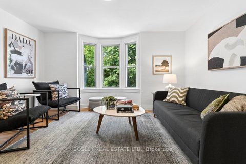Photo 23 at 159A Gladstone Avenue, Little Portugal, Toronto