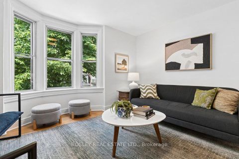 Photo 24 at 159A Gladstone Avenue, Little Portugal, Toronto