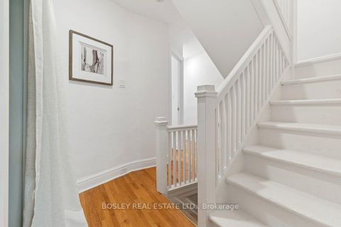 Photo 27 at 159A Gladstone Avenue, Little Portugal, Toronto