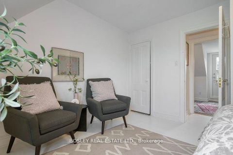 Photo 29 at 159A Gladstone Avenue, Little Portugal, Toronto