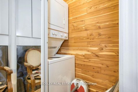 Photo 40 at 159A Gladstone Avenue, Little Portugal, Toronto