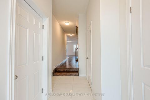 Photo 1 at 43 Seedling Crescent, Rural Markham, Markham