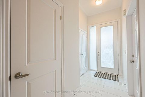 Photo 4 at 43 Seedling Crescent, Rural Markham, Markham