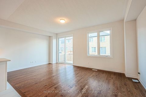 Photo 6 at 43 Seedling Crescent, Rural Markham, Markham