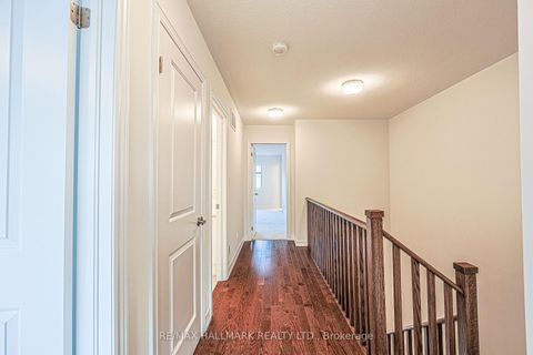 Photo 14 at 43 Seedling Crescent, Rural Markham, Markham