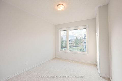 Photo 15 at 43 Seedling Crescent, Rural Markham, Markham