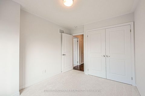 Photo 16 at 43 Seedling Crescent, Rural Markham, Markham