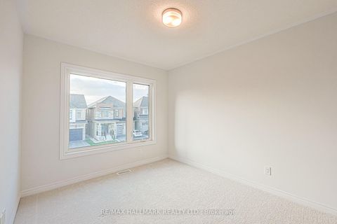 Photo 17 at 43 Seedling Crescent, Rural Markham, Markham