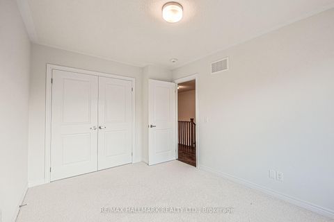Photo 18 at 43 Seedling Crescent, Rural Markham, Markham