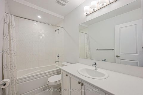 Photo 19 at 43 Seedling Crescent, Rural Markham, Markham