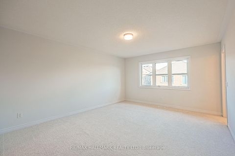 Photo 20 at 43 Seedling Crescent, Rural Markham, Markham
