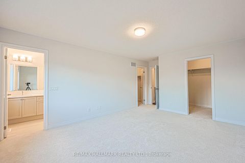 Photo 21 at 43 Seedling Crescent, Rural Markham, Markham