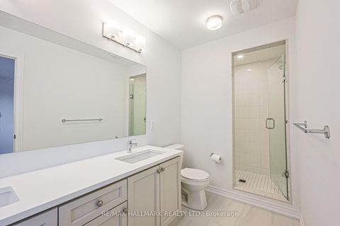 Photo 24 at 43 Seedling Crescent, Rural Markham, Markham