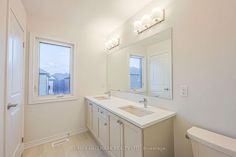 Photo 25 at 43 Seedling Crescent, Rural Markham, Markham