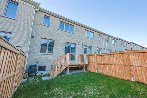 Photo 28 at 43 Seedling Crescent, Rural Markham, Markham