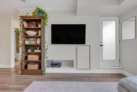Photo 8 at 505 - 1801 Bayview Avenue, Leaside, Toronto