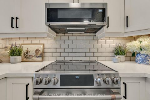 Photo 18 at 505 - 1801 Bayview Avenue, Leaside, Toronto