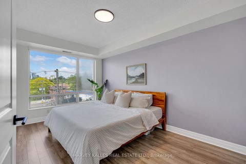 Photo 26 at 505 - 1801 Bayview Avenue, Leaside, Toronto