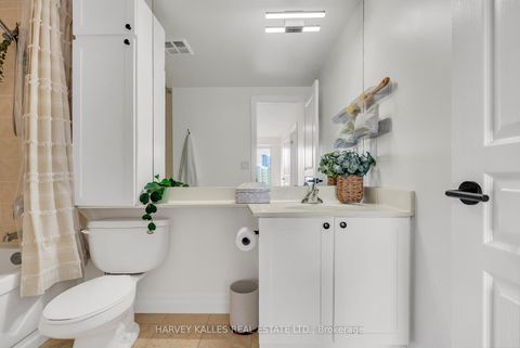 Photo 29 at 505 - 1801 Bayview Avenue, Leaside, Toronto