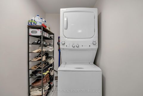 Photo 30 at 505 - 1801 Bayview Avenue, Leaside, Toronto
