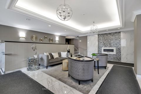Photo 31 at 505 - 1801 Bayview Avenue, Leaside, Toronto