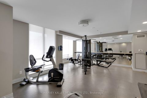 Photo 33 at 505 - 1801 Bayview Avenue, Leaside, Toronto