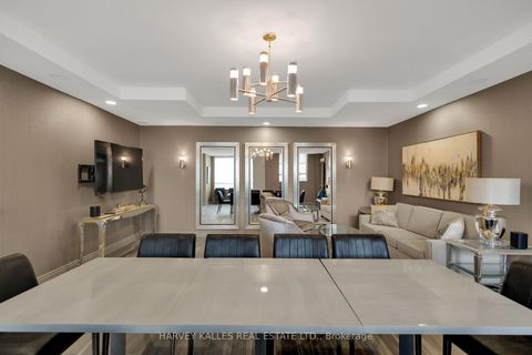Photo 37 at 505 - 1801 Bayview Avenue, Leaside, Toronto