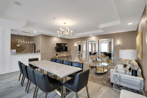 Photo 38 at 505 - 1801 Bayview Avenue, Leaside, Toronto