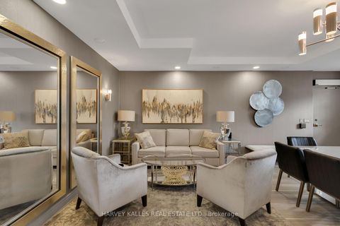 Photo 40 at 505 - 1801 Bayview Avenue, Leaside, Toronto