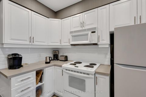 Photo 41 at 505 - 1801 Bayview Avenue, Leaside, Toronto