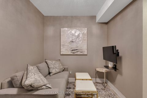 Photo 42 at 505 - 1801 Bayview Avenue, Leaside, Toronto