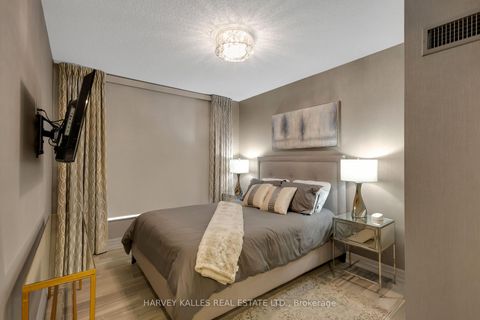 Photo 43 at 505 - 1801 Bayview Avenue, Leaside, Toronto