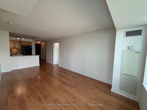 Photo 9 at 839 - 35 Viking Lane, City Centre West, Toronto