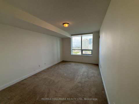 Photo 12 at 839 - 35 Viking Lane, City Centre West, Toronto