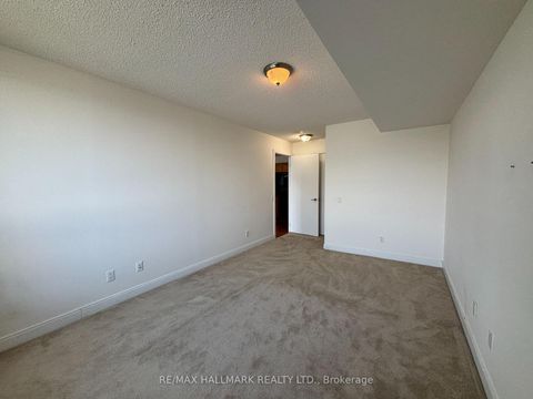 Photo 13 at 839 - 35 Viking Lane, City Centre West, Toronto