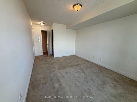 Photo 14 at 839 - 35 Viking Lane, City Centre West, Toronto